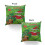 Grinch sierkussensloop 20x20 inch 1