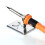 Soldering Iron Stand Basic Model 4