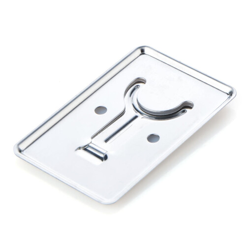 Soldering Iron Stand Basic Model 2