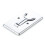 Soldering Iron Stand Basic Model 5