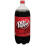 SODA 2 liter bottle 1