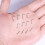 Neusringen/studs van sterling zilver, 18 stuks 4