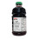 Merlot grape juice concentrate 1 quart 1