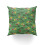 Grinch sierkussensloop 20x20 inch 1