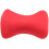 Almohada enrollable rellena de microesferas (1 unidad) 1