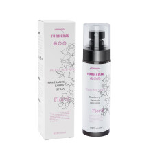 Spray désodorisant parfumé pour vêtements 100 ml