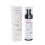 Spray désodorisant parfumé pour vêtements 100 ml 1