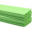 Crepe Paper Rolls20Sheets20in x3.2ft21Colors 1