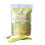 Lemon Ginger Instant Tea for Cold Relief 1