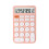 Voice Recorder for Office Use, Portable, 16GB 5