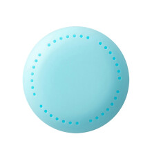 Vôňa do auta Air Perfume Drawer do šatníka, 1 balenie