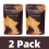 Svampkaffe med sömnsuperfoods 355 ml 1