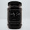 Powder Detergent Luxury Clean Ingredients 32 oz 1