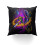 Sierkussensloop Legend of Zelda 20x20 inch 1
