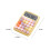 Basic Office Calculator 12-Digit with Tilt Display 3