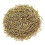 Tempero de ervas secas com folhas de alecrim (1 oz a 16 oz) 1