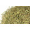 Bio-getrocknete Rosmarinblätter, 1 oz 1
