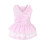 Robe de Thanksgiving pour chiennes de toutes tailles 1