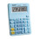 Calculadora de 10 dígitos YANHAIGONG para matemática elementar 2