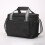 Backyard Storage Bag Oxford Cloth Portable Insulated 2