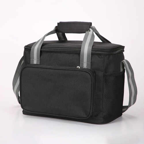 Backyard Storage Bag Oxford Cloth Portable Insulated 1