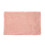 Couverture chaude pour chien en hiver, quatre saisons 1