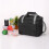 Backyard Storage Bag Oxford Cloth Portable Insulated 4