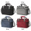 Backyard Storage Bag Oxford Cloth Portable Insulated 6