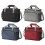 Backyard Storage Bag Oxford Cloth Portable Insulated 5