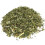 Erva Escutelária Orgânica Seca Cortada 1oz 1