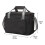 Backyard Storage Bag Oxford Cloth Portable Insulated 7
