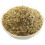 Bio-getrocknete Salbeiblätter, 100 g 1