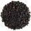 Ervas secas orgânicas de sabugueiro 100g 1