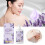 Loção Corporal Hidratante de Lavanda 148ml 1