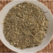 Organická sušená bylina palina - Artemisia Absinthium
