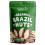 Castanhas-do-Pará Orgânicas Inteiras Sem Açúcar (227g) - 2 unidades 1