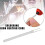 Electric Soldering Iron Ceramic Heating Element Z1C8 2