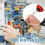 Electric Soldering Iron Ceramic Heating Element Z1C8 4
