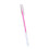 Glass Nib Pen Antique-Style Medium Point Erasable Gel Ink 1