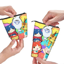 Astuccio telescopico Yo-Kai Watch per studenti