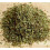 Bio-Oreganoblätter (getrocknet), 100 g 1