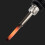 Electric Soldering Iron Ceramic Heating Element Z1C8 7