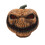Lanterna LED a forma di zucca per Halloween, decorazione per esterni e interni, 1 pezzo 1