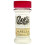Pure Vanilla Powder Gourmet Premium 4.5 oz 1
