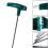 T-grebs unbrakonøglesæt metal 1,5–8,0 mm 2