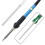 Electric Soldering Iron Ceramic Heating Element Z1C8 8