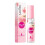 Oralspray Mint Fersken Citron 18ml 1