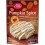 Crocker Pumpkin Spice Cookie Mix Limited Edition 1