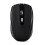 XUNRYAN Wireless Gaming Mouse 2.4GHz Black 3