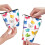 Trousse papillon pour étudiants (1 pièce) 1